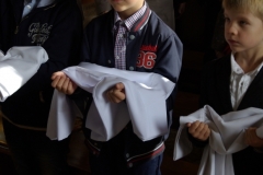 ministranci_2014_005