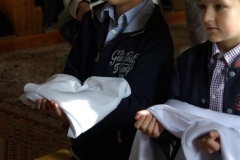 ministranci_2014_006