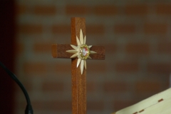 ministranci_2014_008