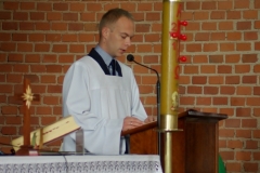 ministranci_2014_009