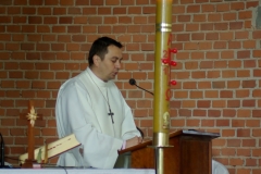 ministranci_2014_010