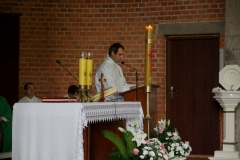 ministranci_2014_011