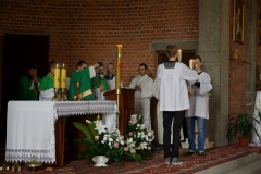 ministranci_2014_012