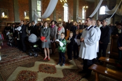 ministranci_2014_013