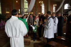 ministranci_2014_014