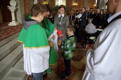 ministranci_2014_015