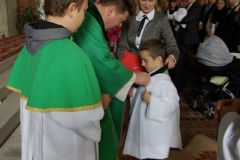 ministranci_2014_016
