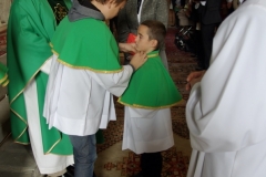 ministranci_2014_017