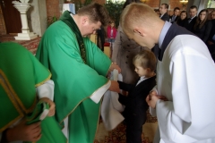 ministranci_2014_018