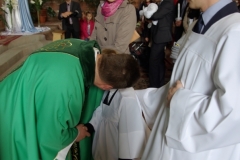 ministranci_2014_019