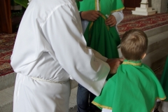 ministranci_2014_020