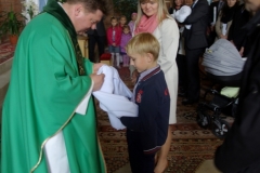 ministranci_2014_021