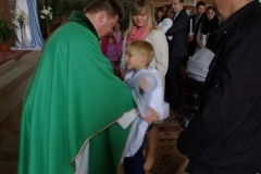 ministranci_2014_022