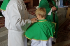 ministranci_2014_023