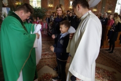 ministranci_2014_024