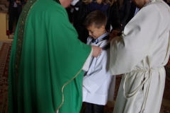 ministranci_2014_025