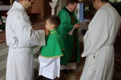 ministranci_2014_026