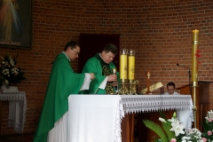 ministranci_2014_027