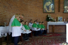 ministranci_2014_028