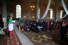 ministranci_2014_029