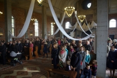 ministranci_2014_030