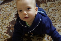 ministranci_2014_031