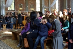 ministranci_2014_032