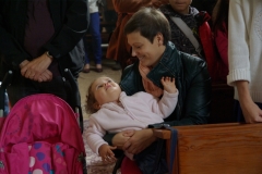 ministranci_2014_033