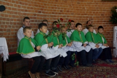 ministranci_2014_034
