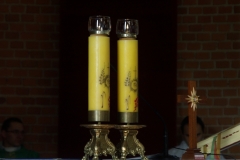 ministranci_2014_035
