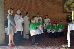 ministranci_2014_036