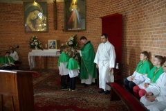 ministranci_2014_037