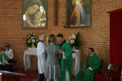 ministranci_2014_038