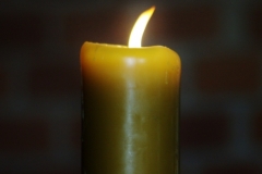 ministranci_2014_039