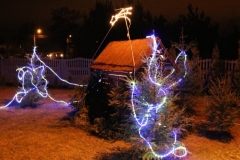 boze_narodzenie_2014_001