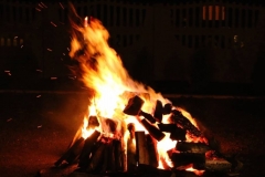 boze_narodzenie_2014_002