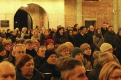 boze_narodzenie_2014_004