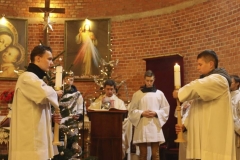 boze_narodzenie_2014_009