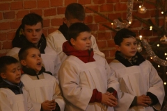 boze_narodzenie_2014_012