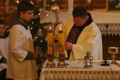 boze_narodzenie_2014_014