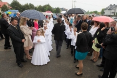 komunia_2015_003