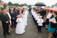 komunia_2015_006