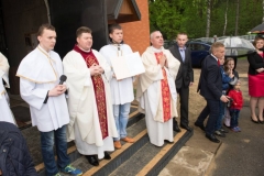 komunia_2015_007