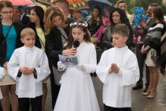 komunia_2015_008