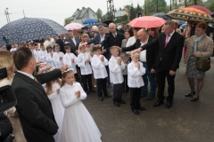 komunia_2015_009