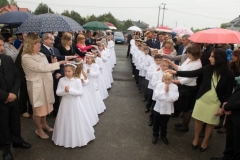 komunia_2015_010