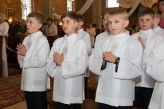 komunia_2015_012