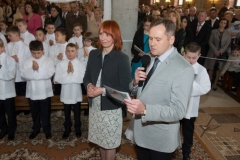 komunia_2015_013