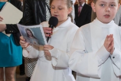 komunia_2015_015