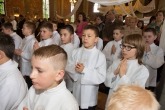 komunia_2015_020